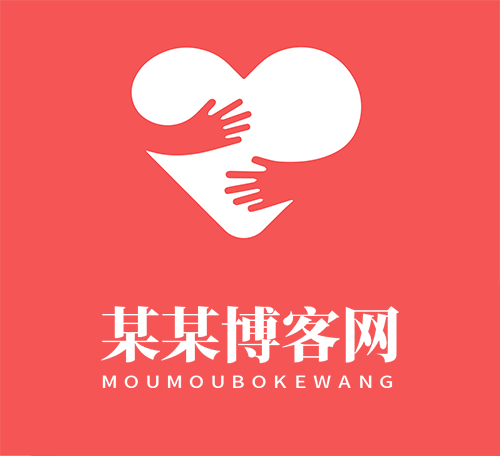 阿斯图利亚斯新闻网